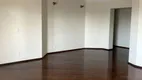 Foto 3 de Apartamento com 4 Quartos à venda, 189m² em Vila Bastos, Santo André