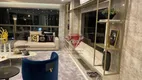 Foto 30 de Apartamento com 3 Quartos à venda, 216m² em Moema, São Paulo