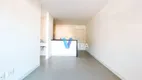 Foto 2 de Apartamento com 1 Quarto à venda, 44m² em Varzea, Teresópolis