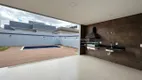Foto 2 de Casa de Condomínio com 3 Quartos à venda, 260m² em Jardim America, Paulínia