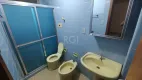 Foto 21 de Apartamento com 3 Quartos à venda, 71m² em São Geraldo, Porto Alegre