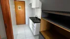 Foto 6 de Apartamento com 3 Quartos para alugar, 70m² em Iputinga, Recife