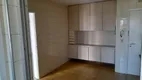 Foto 26 de Apartamento com 3 Quartos à venda, 120m² em Lapa, São Paulo