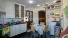 Foto 12 de Casa de Condomínio com 4 Quartos à venda, 510m² em Swiss Park, São Bernardo do Campo