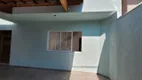 Foto 25 de Sobrado com 3 Quartos à venda, 167m² em Loteamento Villa Branca, Jacareí