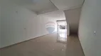 Foto 5 de Sala Comercial para alugar, 80m² em Centro, Vinhedo