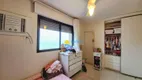 Foto 23 de Apartamento com 4 Quartos à venda, 190m² em Pitangueiras, Guarujá