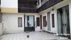 Foto 20 de Casa com 4 Quartos à venda, 318m² em Móoca, São Paulo