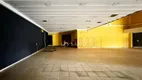 Foto 3 de Ponto Comercial para alugar, 310m² em Setor Central, Anápolis
