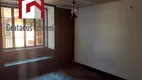 Foto 5 de Apartamento com 2 Quartos à venda, 152m² em Carangola, Petrópolis