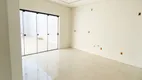 Foto 4 de Casa com 3 Quartos à venda, 200m² em Residencial Nobreville, Limeira