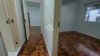 Foto 13 de Apartamento com 2 Quartos à venda, 68m² em Menino Deus, Porto Alegre