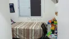 Foto 9 de Apartamento com 2 Quartos à venda, 70m² em Jardim Santa Claudina, Vinhedo