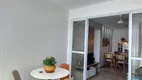 Foto 13 de Apartamento com 2 Quartos à venda, 66m² em Itapuã, Vila Velha