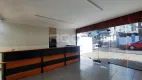 Foto 15 de Ponto Comercial para alugar, 300m² em Centro, São Carlos