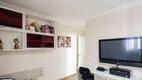 Foto 14 de Apartamento com 3 Quartos à venda, 151m² em Vila Gomes Cardim, São Paulo