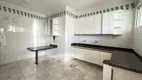 Foto 17 de Apartamento com 4 Quartos à venda, 220m² em Graça, Salvador