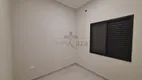 Foto 12 de Casa de Condomínio com 3 Quartos à venda, 125m² em Caçapava Velha, Caçapava