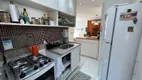 Foto 26 de Apartamento com 2 Quartos à venda, 70m² em Laranjeiras, Rio de Janeiro