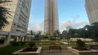 Foto 25 de Apartamento com 3 Quartos à venda, 77m² em Vila Prudente, São Paulo