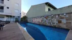 Foto 45 de Apartamento com 3 Quartos à venda, 110m² em Santa Paula, São Caetano do Sul
