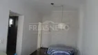 Foto 9 de Apartamento com 1 Quarto à venda, 46m² em Centro, Piracicaba