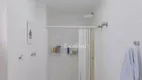 Foto 11 de Apartamento com 3 Quartos à venda, 83m² em Casa Verde, São Paulo