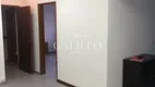 Foto 2 de Sala Comercial à venda, 52m² em Chácara Urbana, Jundiaí