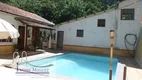 Foto 2 de Casa com 6 Quartos à venda, 20m² em Santana da Barra, Barra do Piraí