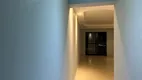 Foto 2 de Apartamento com 3 Quartos à venda, 94m² em Vila Prudente, São Paulo