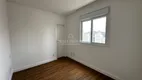 Foto 9 de Apartamento com 3 Quartos à venda, 119m² em Centro, Balneário Camboriú