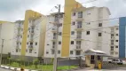 Foto 12 de Apartamento com 1 Quarto à venda, 46m² em Alvorada, Farroupilha