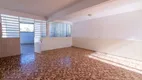 Foto 8 de Casa com 4 Quartos à venda, 173m² em Petropolis, Londrina