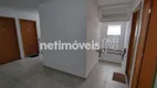 Foto 11 de Apartamento com 2 Quartos à venda, 38m² em Alphaville Abrantes, Camaçari