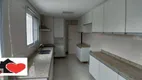 Foto 3 de Apartamento com 3 Quartos à venda, 185m² em Alto Da Boa Vista, São Paulo