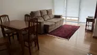 Foto 2 de Apartamento com 1 Quarto para alugar, 100m² em Jardim Paulista, São Paulo