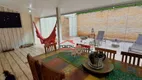 Foto 31 de Casa de Condomínio com 4 Quartos à venda, 230m² em Granja Viana, Cotia