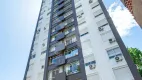 Foto 24 de Apartamento com 1 Quarto para alugar, 45m² em Boa Vista, Porto Alegre