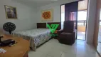 Foto 10 de Apartamento com 3 Quartos à venda, 150m² em Manaíra, João Pessoa