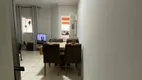 Foto 7 de Casa com 2 Quartos à venda, 56m² em Parque Vitoria Regia, Sorocaba