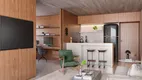 Foto 10 de Apartamento com 2 Quartos à venda, 82m² em Pinheiros, São Paulo