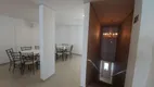 Foto 18 de Prédio Comercial com 6 Quartos à venda, 317m² em Gonzaga, Santos