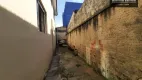 Foto 22 de Sobrado com 5 Quartos à venda, 218m² em Fazendinha, Curitiba