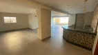 Foto 21 de Apartamento com 3 Quartos à venda, 113m² em Mercês, Uberaba