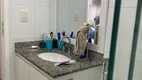 Foto 9 de Apartamento com 2 Quartos à venda, 67m² em Barra da Tijuca, Rio de Janeiro