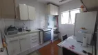 Foto 5 de Apartamento com 1 Quarto à venda, 36m² em Santana, São Paulo