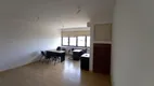 Foto 4 de Sala Comercial para alugar, 37m² em São João, Porto Alegre