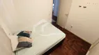 Foto 2 de Apartamento com 3 Quartos à venda, 100m² em Leblon, Rio de Janeiro