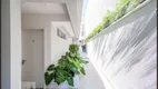 Foto 28 de Casa de Condomínio com 2 Quartos à venda, 103m² em Aclimação, São Paulo