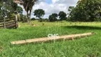 Foto 24 de Fazenda/Sítio à venda, 4400000m² em Zona Rural, Acorizal